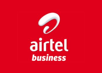 Airtel SD-Branch